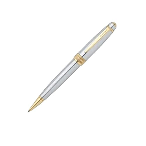【未使用品】クロス ボールペン ベイリー AT0452-6 メダリスト 油性 21rDD+Q2dIL.jpg
